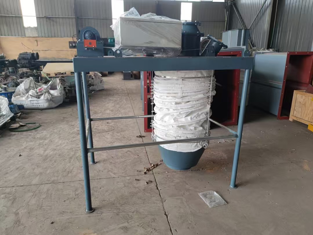 干灰散装机7 (1).jpg