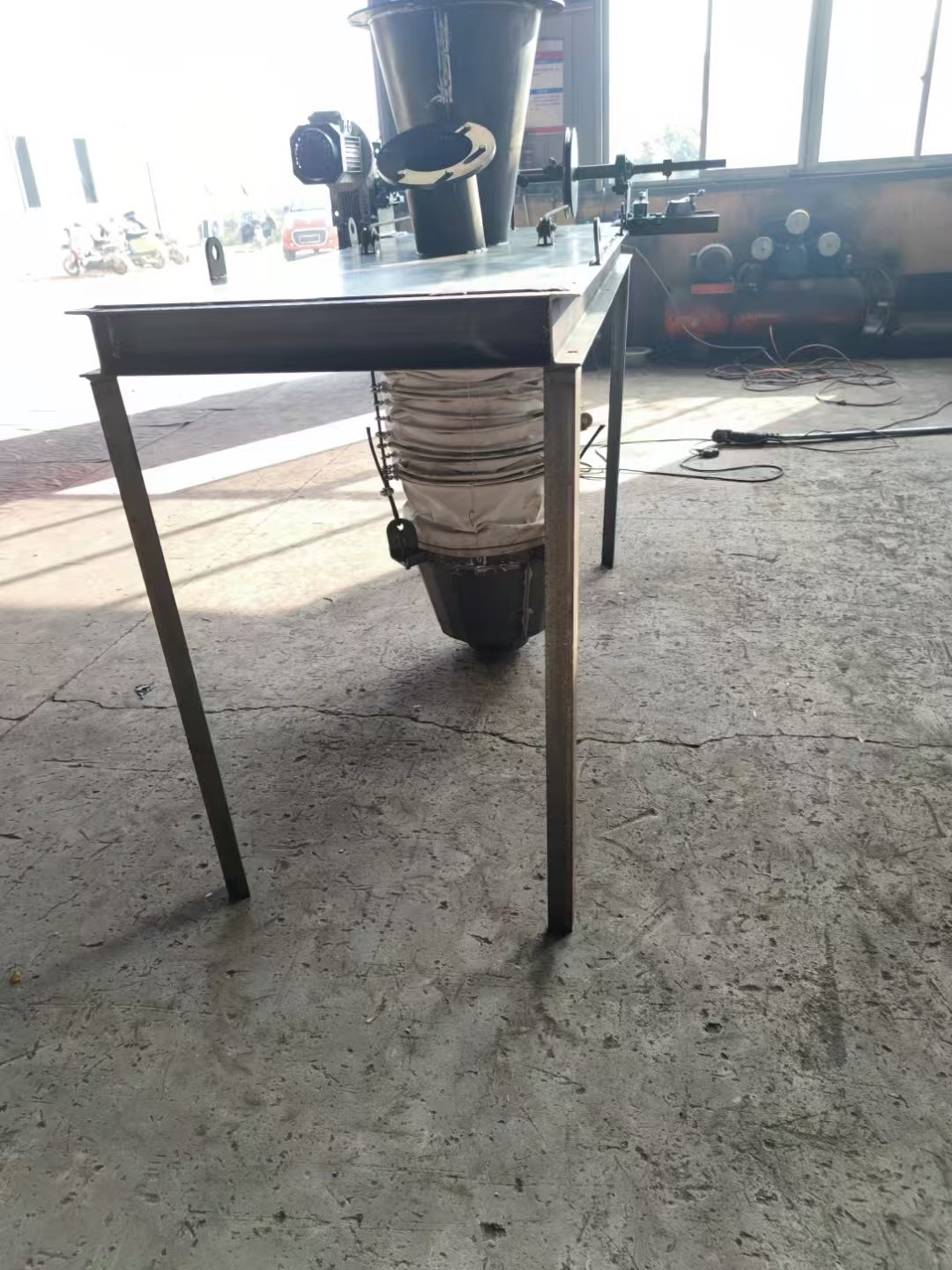 干灰散装机7 (2).jpg